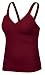 prAna Women's Kari Top