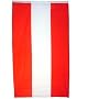 Austria Flag Polyester 3 ft. x 5 ft.