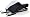Classic Accessories Deluxe Snowmobile Travel Cover, M