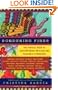 Bordering Fires: The Vintage Book of Contemporary Mexican and Chicana and Chicano Literature
