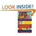 Bordering Fires: The Vintage Book of Contemporary Mexican and Chicana and Chicano Literature