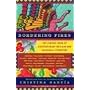 Bordering Fires: The Vintage Book of Contemporary Mexican and Chicana and Chicano Literature