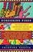 Bordering Fires: The Vintage Book of Contemporary Mexican and Chicana and Chicano Literature
