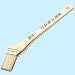 ���p���\���� 30mm 12857