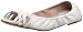 Bloch London Women's Miranda Ballet Flat