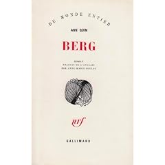 Berg