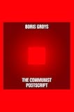 The communist postscript