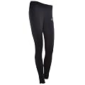 Adidas - Supernova - Laufhosen - Tights - lang - Damen - Schwarz - V39298