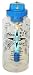 Aquastar Plus U.V. Water Purification System