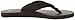 Sanuk Women's Yoga Slinger Flip-Flop