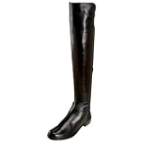 Stuart Weitzman Womens 5050 Boot