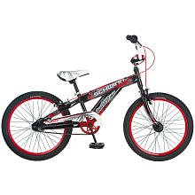 Schwinn 20 inch Bike - Boys - Hawk Eye