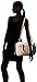 Nine West Just Zip It Satchel Bag