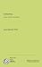 Books : Genevieve: a story of French school days