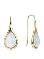 DESTELLOS Pendientes