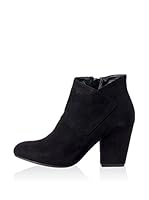 VLÖD Botines Banda (Negro)