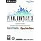 The Best Final Fantasy Games In Order From Best-Worst