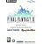Final Fantasy XI (Inc. Chains of Promathiand Rise of the Zilart Expansion Packs) (PC DVD)