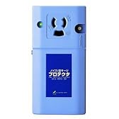 コトヴェール ノイズ・雷サージプロテクタ SFU-005-3P