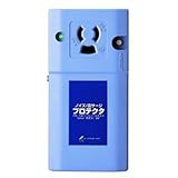 RgF[ mCYET[WveN^ SFU-005-3P