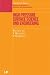 High Pressure Surface Science and Engineering (Materials Science and Engineering)