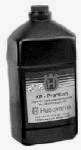 Tools & Hardware : HUSQVARNA FOREST & GARDEN 610000155 2.6OZ XP 2 Cyc Oil