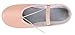 ARCLIBER Pegasus Galaxy Women's Soft Ballet Slipper