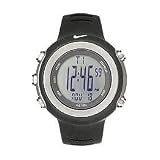 Nike Mens Oregon Series Digital Super Watch #A0024-001 by Nike
