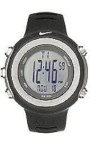 Nike Men's Oregon Series Digital Super Watch #A0024-001