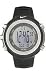Nike Men's Oregon Series Digital Super Watch #A0024-001