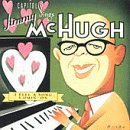 Revue Various Artists  / Capitol Sings, Vol. 17: Jimmy McHugh - I Feel a Song Comin' On