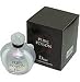 Pure Poison Perfume by Christian Dior for Women 3.4 oz. This is a Eau De Parfum Spray 3.4 oz