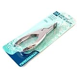 31R718W72CL. SL160  Buy Artificial Nails
