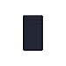 mophie Hold force wallet for use with Base Case for Apple iPhone 7 and iPhone 7 Plus - Navy