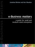 eBusiness Matters