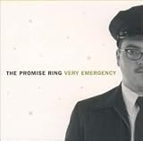 Very Emergency