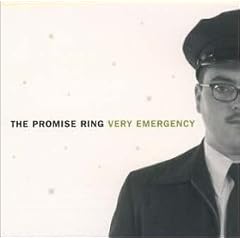 Very Emergency