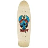 Dogtown Red Dog OG 9x30