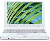 Averatec AV2150-EH1 12.1" Laptop (AMD Turion 64 MT-28, 512 MB RAM, 80 GB Hard Drive, Dual Layer DVD Burner)