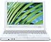 Averatec AV2150-EH1 12.1" Laptop (AMD Turion 64 MT-28, 512 MB RAM, 80 GB Hard Drive, Dual Layer DVD Burner)
