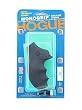 Rubber Grip-Ruger Sp101 - Hogue