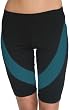 Body Up Women's Go Spin Bike Short