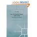 The Ottoman Empire, 1300-1650: The Structure of Power (European History in Perspective)