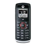 Motorola i335 Boost Mobile PayGo Phone