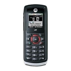 Motorolai335BoostMobilePayGoPhonebyMotorola