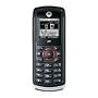 Motorola i335 Boost Mobile PayGo Phone by Motorola