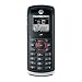 Motorola i335 Boost Mobile PayGo Phone by Motorola