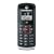 Motorola i335 Boost Mobile PayGo Phone by Motorola