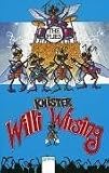 Produkt-Bild: Willi Wirsing