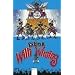 Willi Wirsing